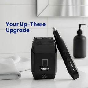 Nateskin Up-There Bundle 2.0