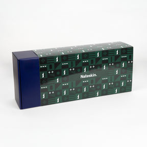 Christmas Gift Box - Big