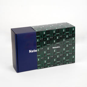 Christmas Gift Box - Small