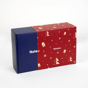 Christmas Gift Box - Small