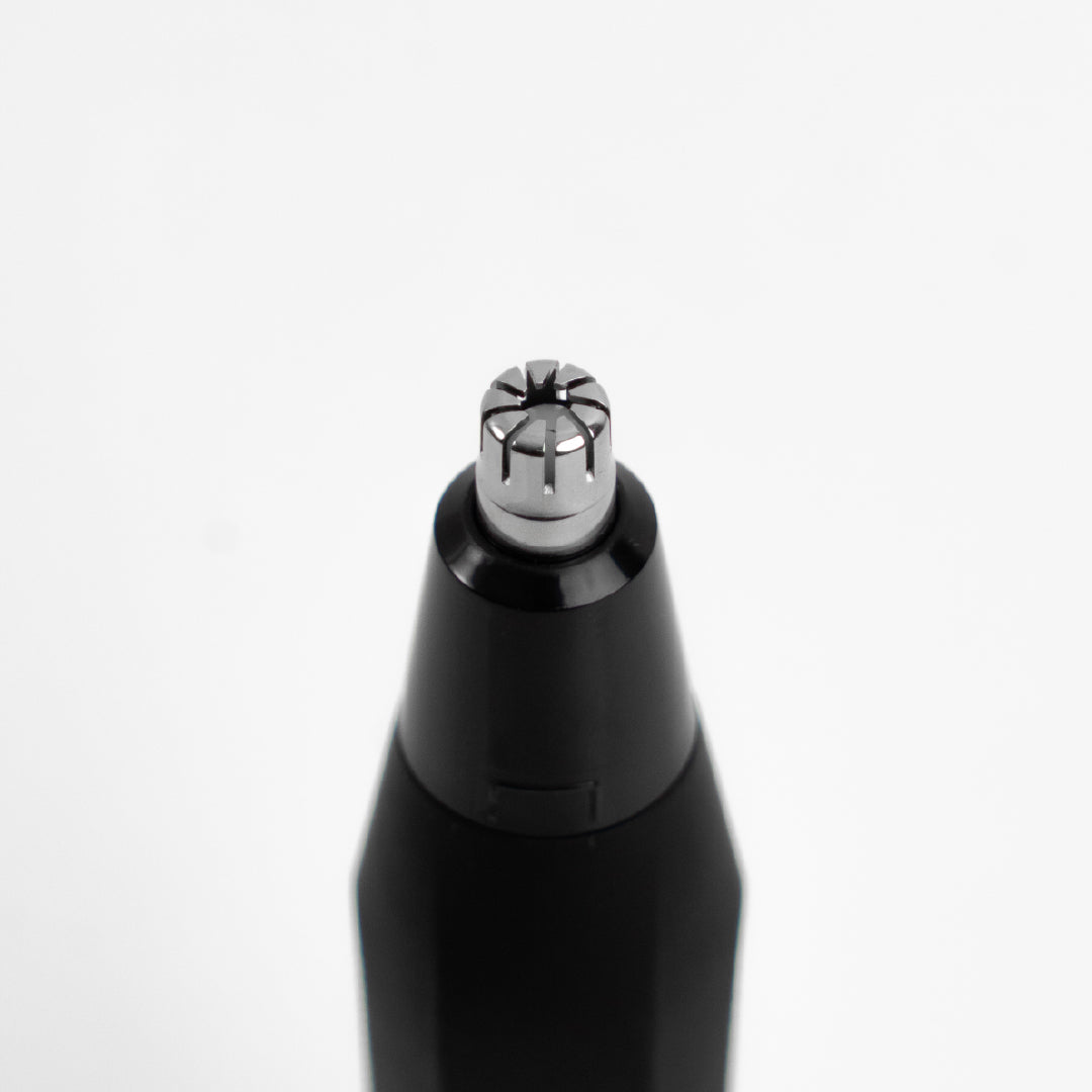 NateSafe™ Replacement Blade for Nose Hair Trimmer 2.0