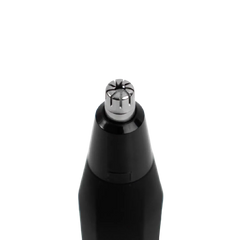 Free NHT2.0 Blade