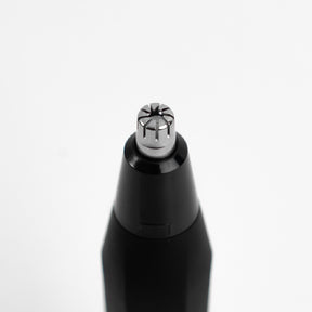 Nateskin Up-There Bundle 2.0