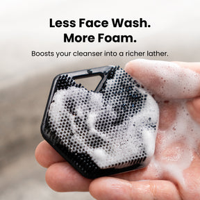 Nateskin Face Scrubber