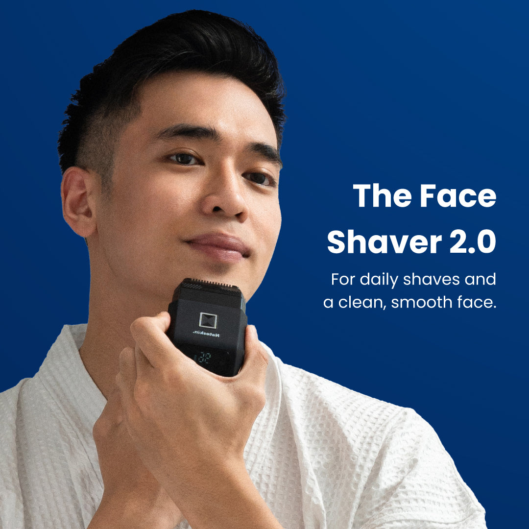 Up-There Bundle 2.0