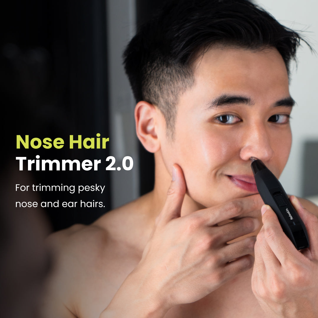 Nateskin Up-There Bundle 2.0