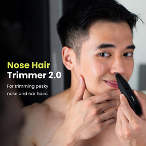 Nateskin Up-There Bundle 2.0