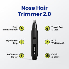 Nateskin Up-There Bundle 2.0