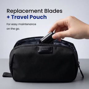 Upgraded Nateskin Premium Bundle 2.0