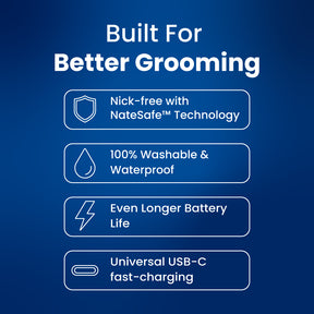 Upgraded Nateskin Premium Bundle 2.0