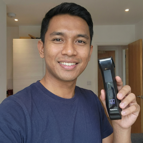 Amirul A.