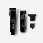 The Balls and Beard Bundle