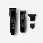 The Balls and Beard Bundle