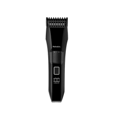 Beard Trimmer