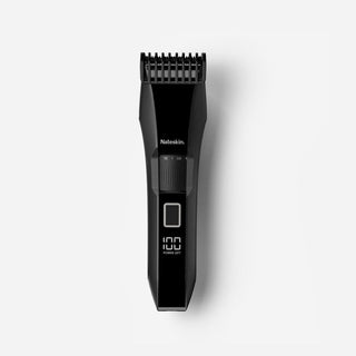 Beard Trimmer