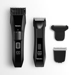 The Balls and Beard Bundle