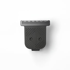 NateSafe™ Replacement Blade for Beard Trimmer