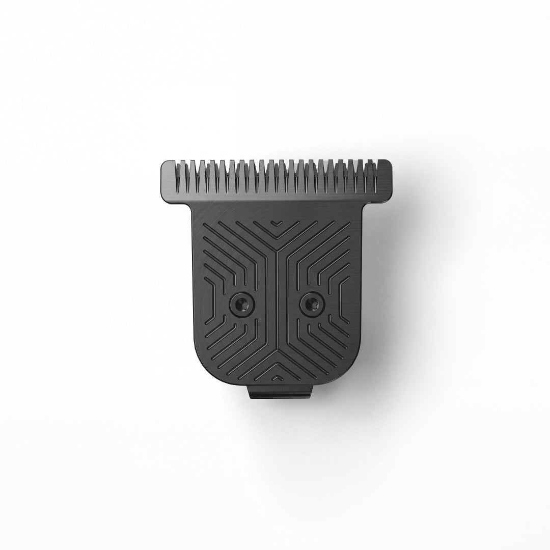Natesafe™ Replacement Blade for Beard Trimmer