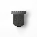 Natesafe™ Replacement Blade for Beard Trimmer