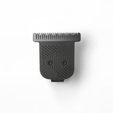 Natesafe™ Replacement Blade for Beard Trimmer