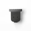 Natesafe™ Replacement Blade for Beard Trimmer