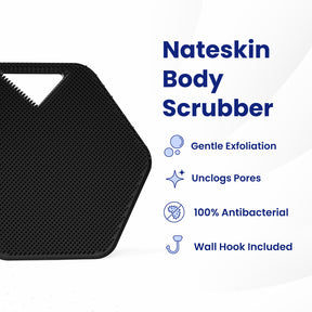 Nateskin Body Care Bundle