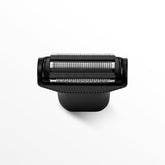 Natesafe™ Foil Shaver Head for the Bush Trimmer 3.0