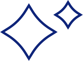Hero Banner