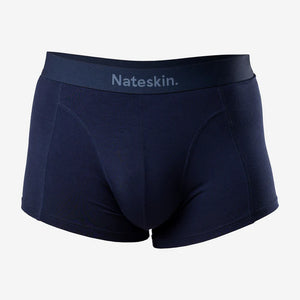 Bamboo Boxers