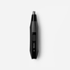 Nateskin Nose Hair Trimmer 2.0