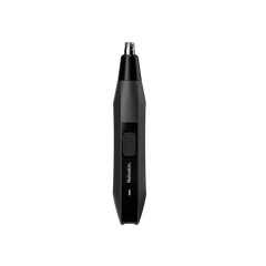 Nose Hair Trimmer 2.0