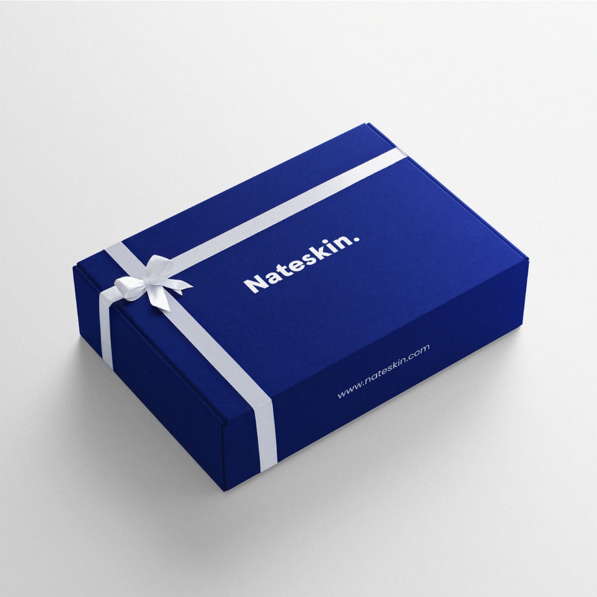 Gifting Box