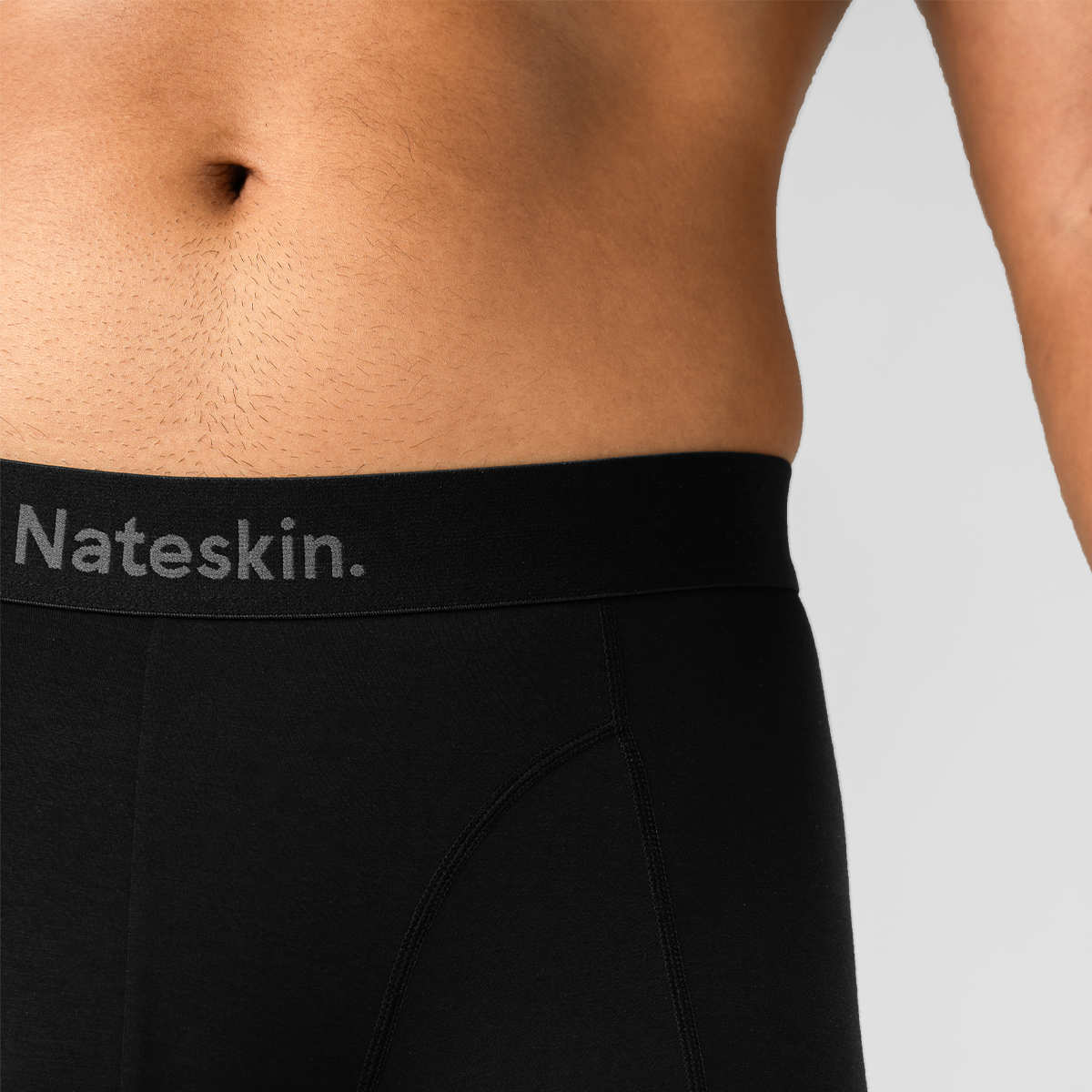 Nateskin Bamboo Boxer Briefs