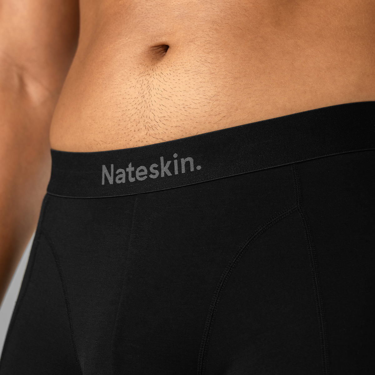 Nateskin Bamboo Boxer Briefs