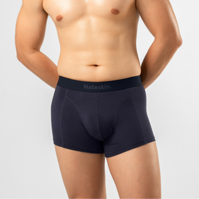 Nateskin Bamboo Boxer Briefs