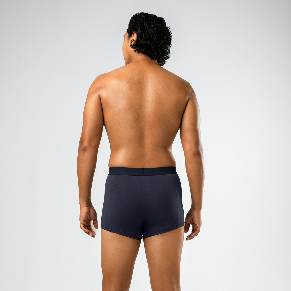 Nateskin Bamboo Boxer Briefs