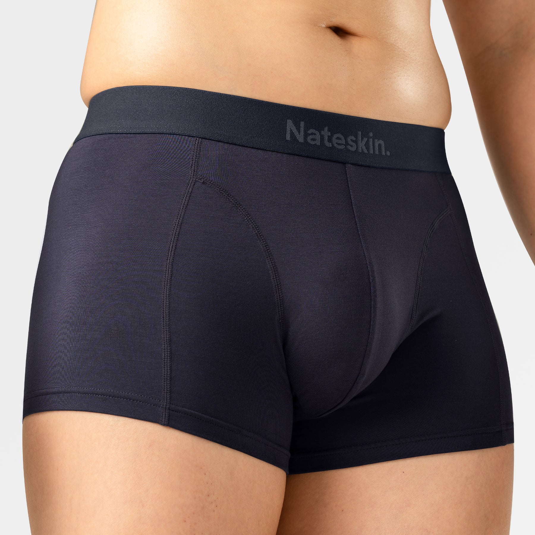 Nateskin Bamboo Boxer Briefs