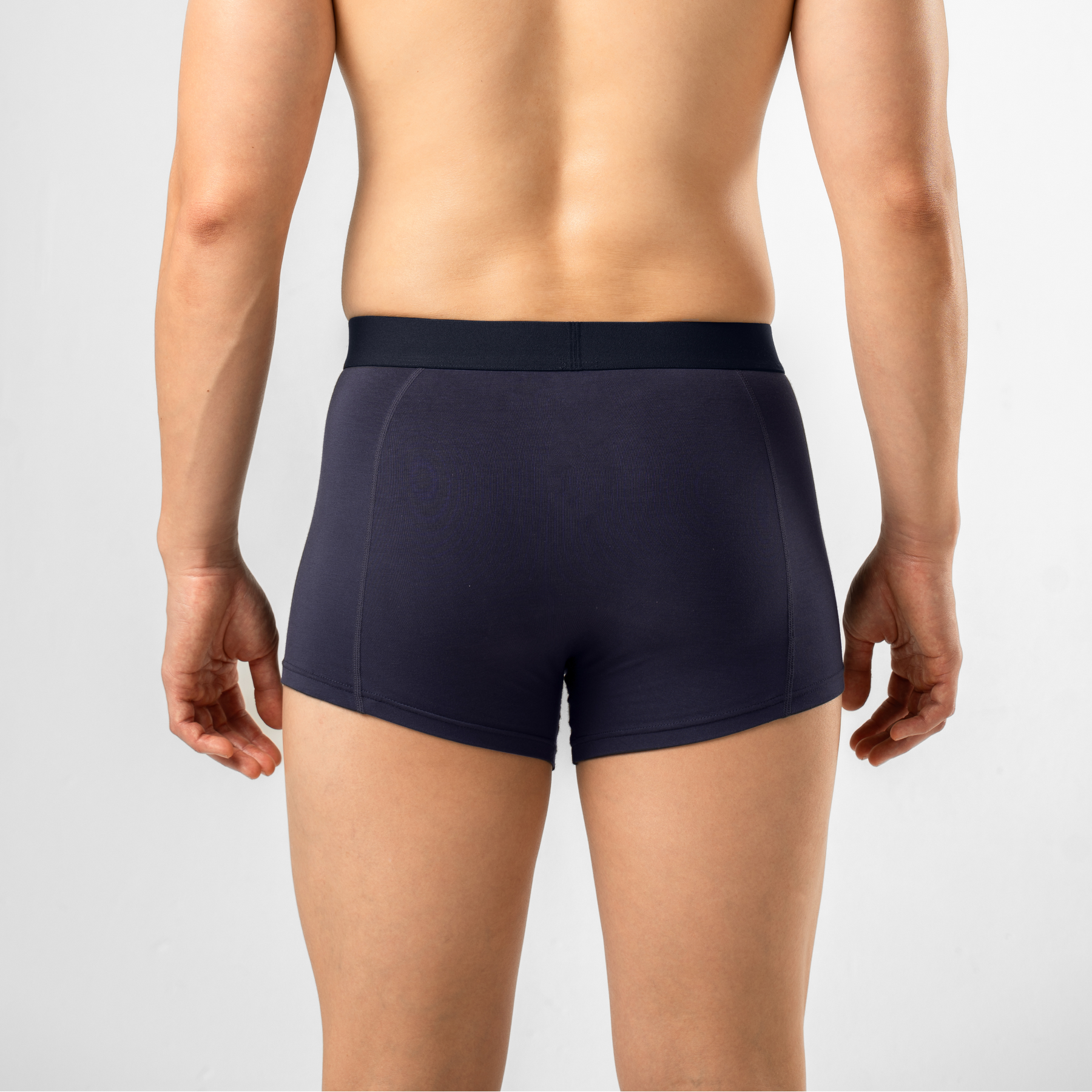 Nateskin Bamboo Boxer Briefs