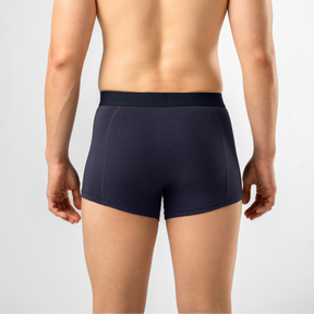 Nateskin Bamboo Boxer Briefs