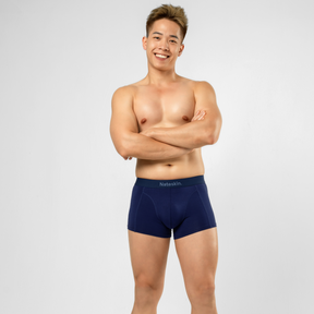 Nateskin Bamboo Boxer Briefs