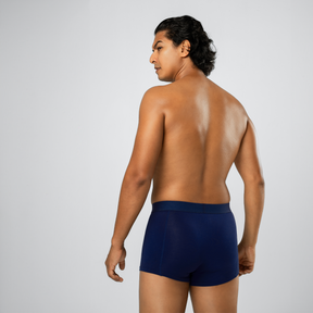 Nateskin Bamboo Boxer Briefs
