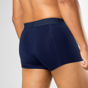 Nateskin Bamboo Boxer Briefs