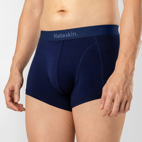 Nateskin Bamboo Boxer Briefs