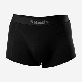 Bamboo Boxer Briefs