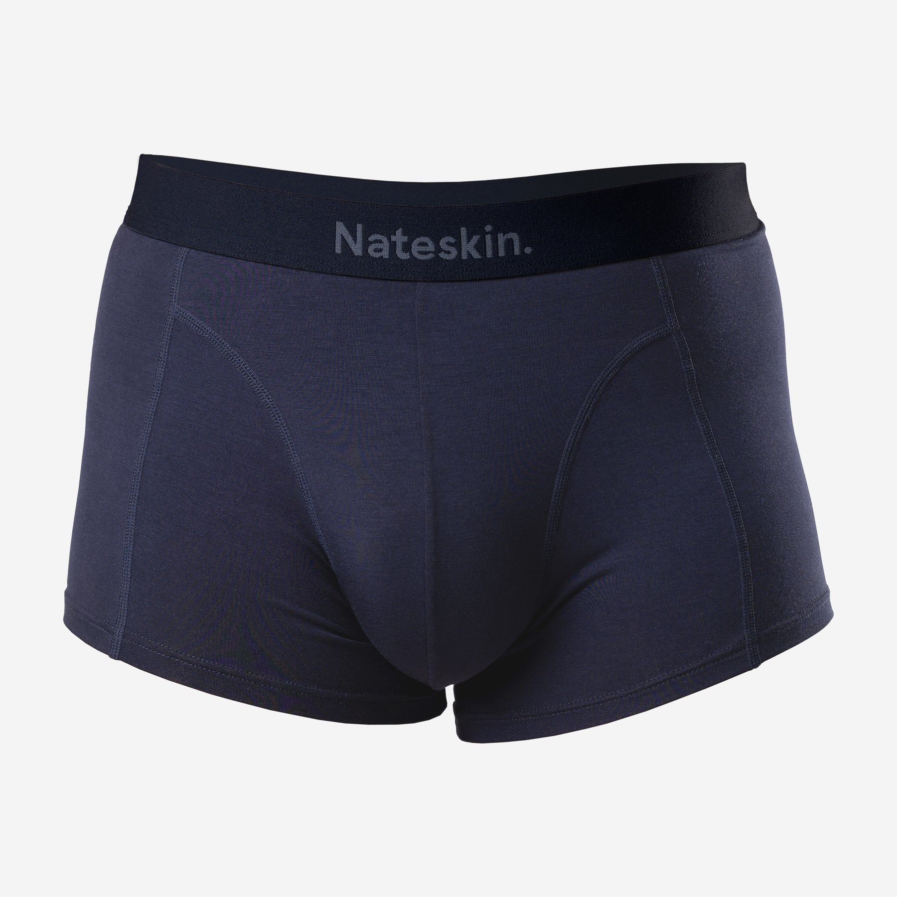 Bamboo Boxer Briefs