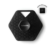 Nateskin Body Scrubber