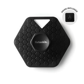 Nateskin Body Scrubber