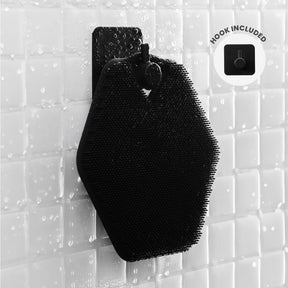 Nateskin Body Scrubber