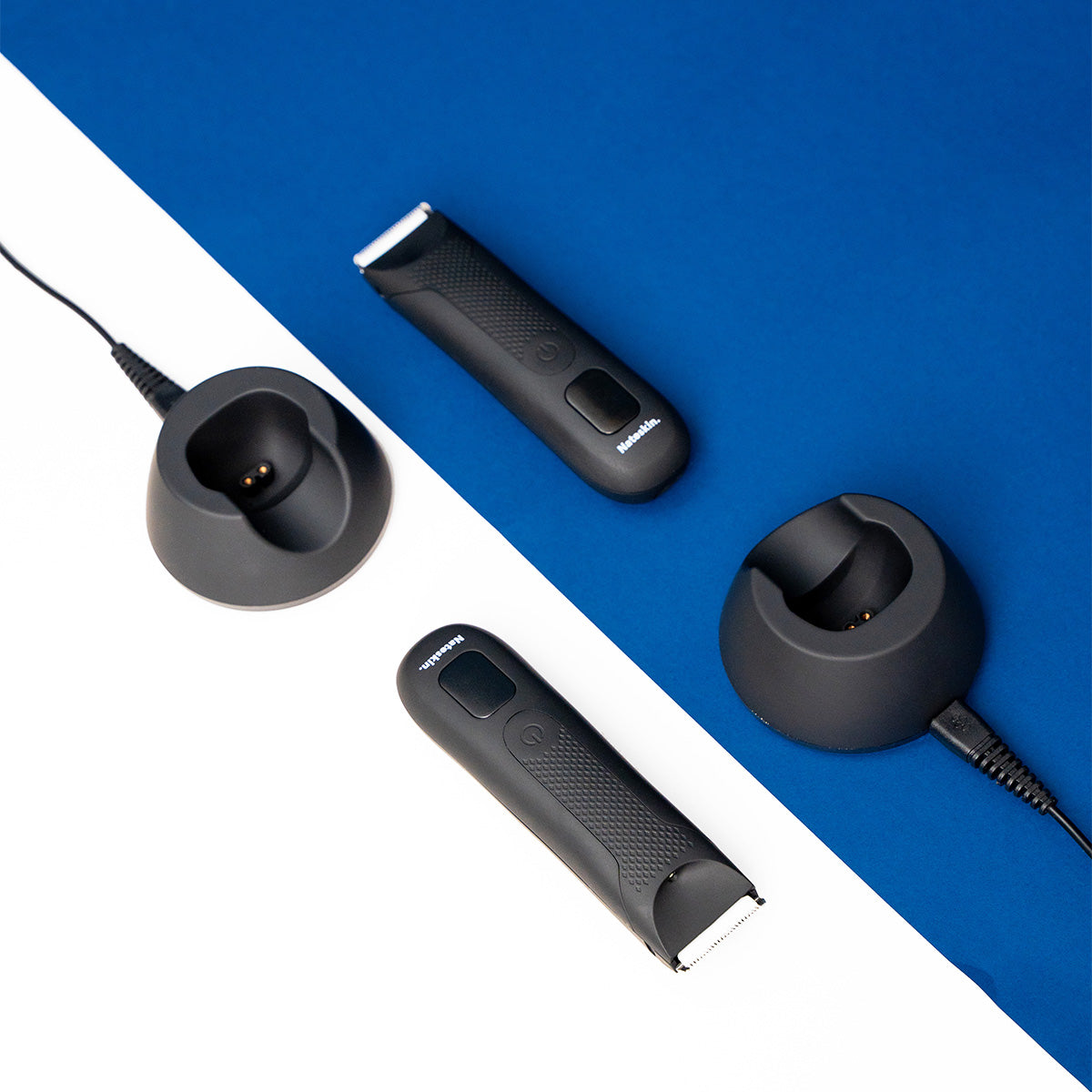 Bush Trimmer 2.0 Duo Bundle (Trimmer Set)