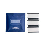 Natesafe™ Replacement Foil for Face Shaver 1.0 (Pack of 3)